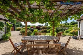 Orchard Paddocks - Image 2