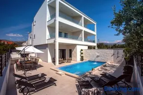 Villa Filip - Image 2