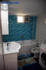 Paradise View Apartment - Image 2