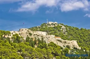 Seabreeze Apartments Hvar (199) - Image 4
