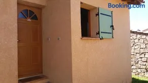 Maison Alba Rossa 56 - Image 4