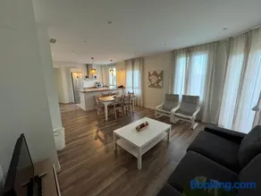 B&Suites Xàtiva - Image 2