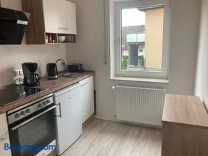 Ferienwohnung Am Petersberg - Image 3
