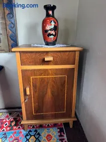 Geyikli Konak - Image 2