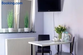 Agroturystyka Krężniczanka - Image 1