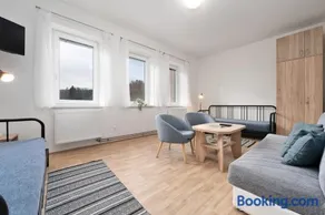 Apartmán U Dubu - Image 3