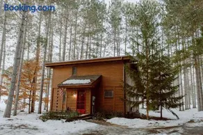 Private Cabin-Shuttle Pass Included! - Image 1