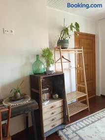 Apartamento rural - Image 2