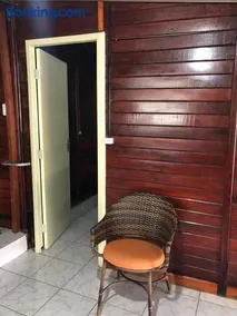 Casa Praia & Natureza - Image 4