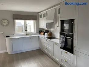 3 Bed in Doonbeg oc-ii15918 - Image 4