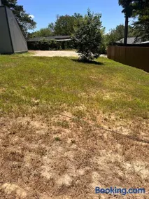 Lovely entire apartment in Tyler - Image 4