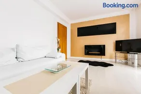 Apartments Neuss - Image 4
