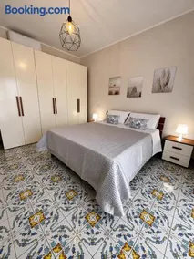La casa di Mary - Cilento - Image 3