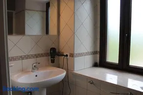 B&B La Taverna - Image 2