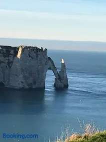 Entre Mer et Golf - Image 1