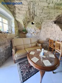 Kamienny Zakątek w Górach Bystrzyckich, Zieleniec SKY, Czarna Góra Resort, Spalona - Image 2