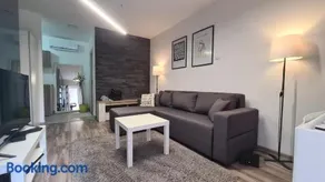 Studio Apartman 47A - Image 2