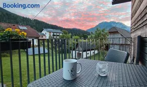 Appartment Herzblick - Image 2