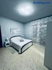 CASA VACANZE DA LUCA - Image 1