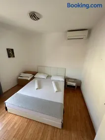 Apartmani Aron - Image 5