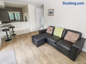 The Garden Flat - Image 4