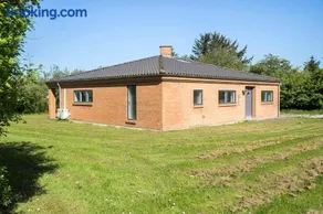 LF229-Vestervig-Hannesvej-16 - Image 2