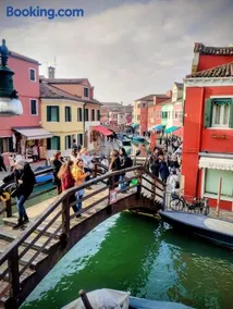 Il Canaletto - Image 3