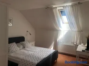 Hotel Mlyn - Image 3
