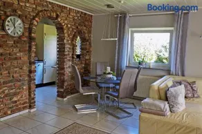 Ferienwohnung Pasch-Wittke - Image 3