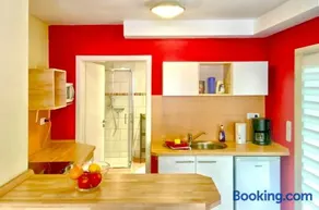 Ferienwohnung Mäder - Image 3