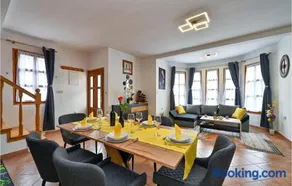 Gorgeous Home In Beslinec - Image 2