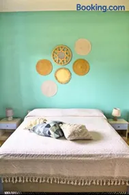BlueIndaco - Image 1