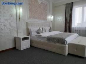 Dora Hotel - Image 2