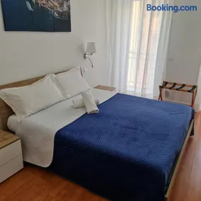 Mare Fuori B&B - Image 2