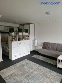 Apartament in Otopeni - Image 4