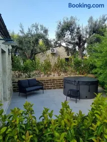 Relais FraSimon Antico Casale - Image 2