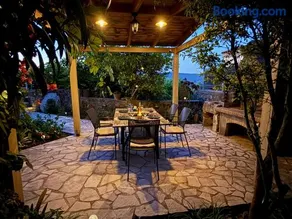 Villa Kourkoulios - Image 4