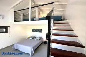 Bungalow Kayanui - Image 3