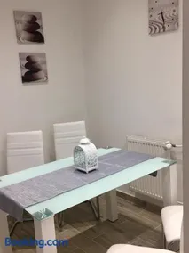Zsuzsi Apartman - Image 5