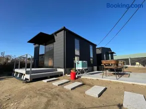 HUCKLEBERRY GARDEN - Vacation STAY 94899v - Image 1