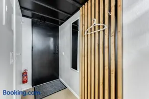 City Apartments - Image 5