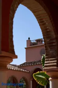Villa Camilla - Image 4