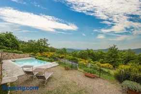 Casale Torricella - Exclusive - Image 1