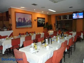 Hostal Coruña - Image 5