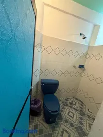 La Casita De Marlen - Image 2