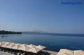 KORONI MARE -Sea view apartment/διαμέρισμα με θέα στην θάλασσα - Image 3