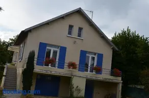 Weckerlin - Image 1