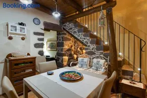 Antica dimora - Image 4
