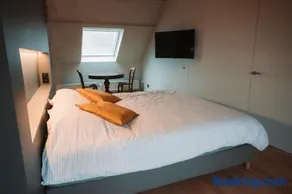 Vakantiehuis Bie Jan Paté - Image 4
