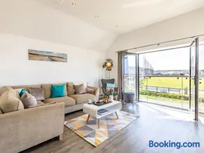 3 Bed in Bideford oc-60264 - Image 5